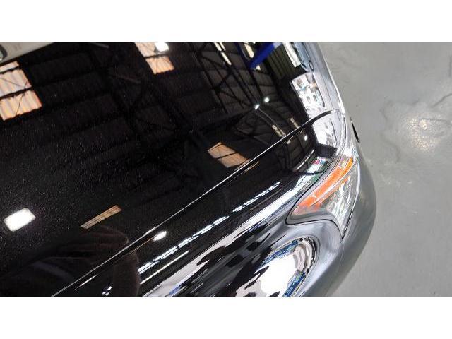 ＲＸ　事故修理　10系　GYL10w  450h  レクサス　藤井寺　羽曳野　富田林　柏原　