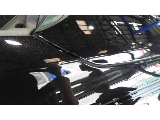 ＲＸ　事故修理　10系　GYL10w  450h  レクサス　藤井寺　羽曳野　富田林　柏原　