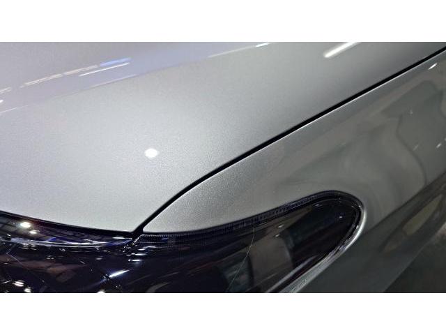 トヨタ　カローラアクシオ　板金・外装補修　カローラフィールダー　カローラ　板金　鈑金　事故　ロードサービス　レッカー搬送　見積もり　藤井寺　羽曳野　富田林　柏原　