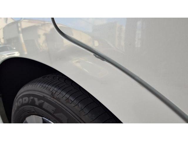 ホンダ　RP6　ステップワゴン　板金・外装補修 鈑金　修理　塗装　凹み　傷　藤井寺　羽曳野　富田林　柏原　阪南鈑金　