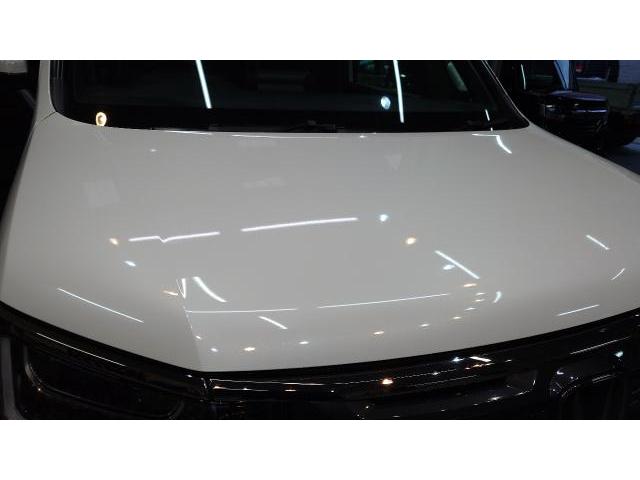 ホンダ　RP6　ステップワゴン　板金・外装補修 鈑金　修理　塗装　凹み　傷　藤井寺　羽曳野　富田林　柏原　阪南鈑金　