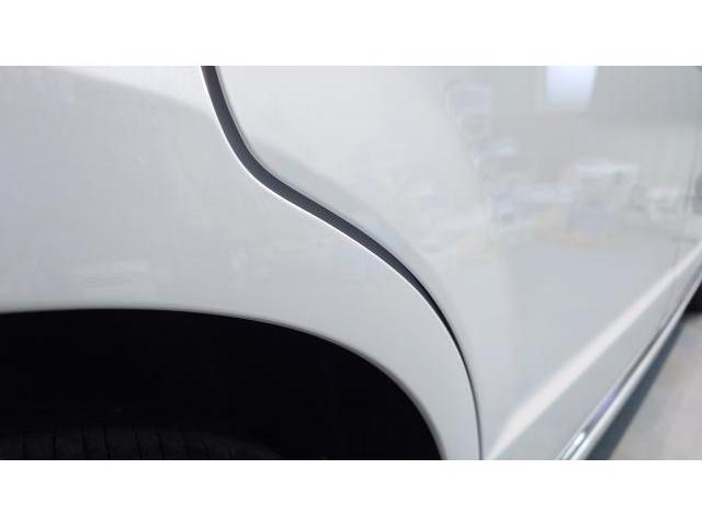 ホンダ　RP6　ステップワゴン　板金・外装補修 鈑金　修理　塗装　凹み　傷　藤井寺　羽曳野　富田林　柏原　阪南鈑金　