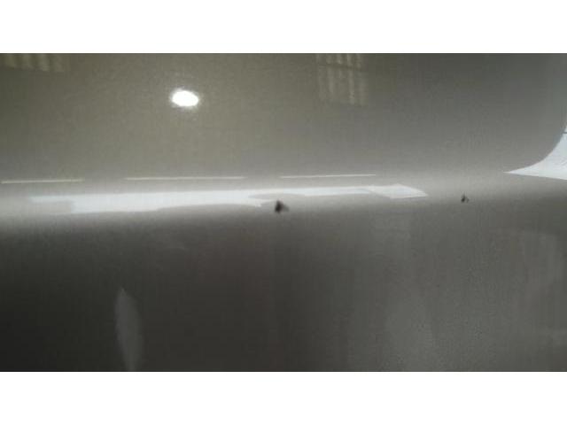 スバル　レガシィアウトバック BS9　板金・外装補修 鈑金　修理　塗装　阪南鈑金　凹み　キズ　ドアパンチ　藤井寺　羽曳野　富田林　柏原　