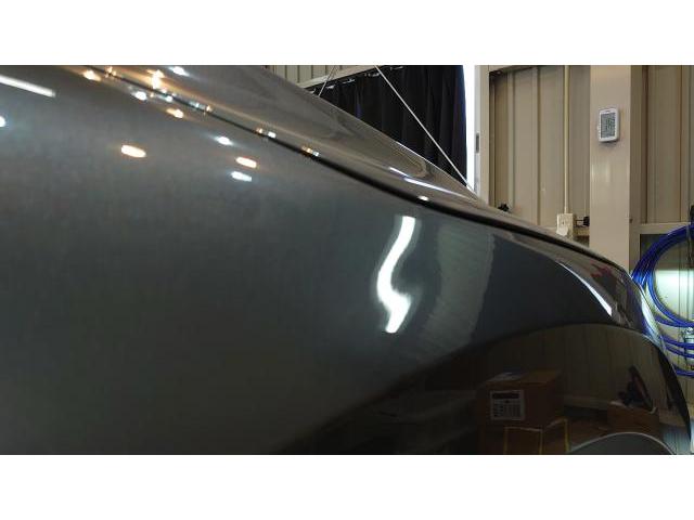 レクサス　ＲＸ　板金・外装補修　鈑金　デントリペア　凹み　塗装　修理　NX UX RX LX  藤井寺　羽曳野　富田林　柏原　阪南鈑金　凹み　キズ　