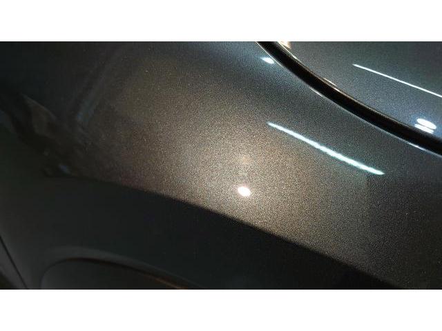 レクサス　ＲＸ　板金・外装補修　鈑金　デントリペア　凹み　塗装　修理　NX UX RX LX  藤井寺　羽曳野　富田林　柏原　阪南鈑金　凹み　キズ　