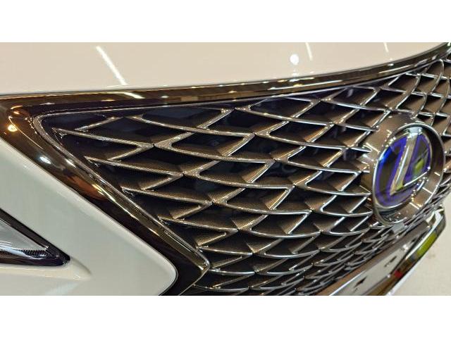 レクサス　ＲＸ　板金・外装補修　rx450h  輸入車　塗装　凹み
鈑金　板金　藤井寺　羽曳野　富田林　柏原　阪南鈑金　　nx UX LX