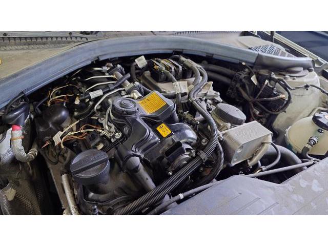 ＢＭＷ　３シリーズ　エンジン関連修理・整備　エンジン不調　プラグ交換　パワーバランス点検　IGコイル　藤井寺　羽曳野　富田林　柏原　F30 F31