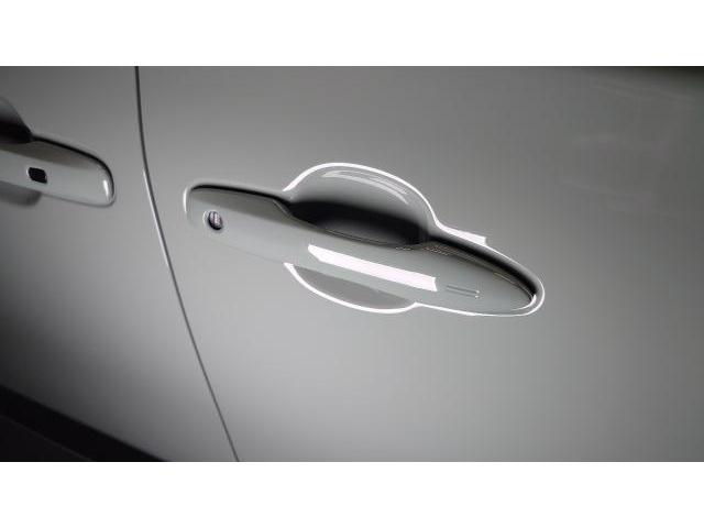 トヨタ　シエンタ　ボディコーティング　シエンタHV コーティング　ガラスコーティング　セラミックコーティング　藤井寺　羽曳野　富田林　柏原　阪南鈑金　磨き　ポリッシャー　FYENLAB GYEON