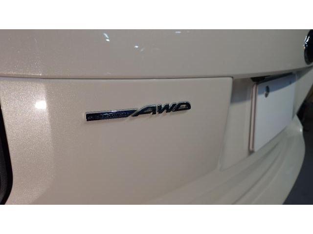 スバル　フォレスター　ボディコーティング　SJ5　ミスト飛び　トラブル　コーティング　ガラスコーティング　藤井寺　羽曳野　富田林　柏原　エクラ　FYENLAB GYEON 阪南鈑金　