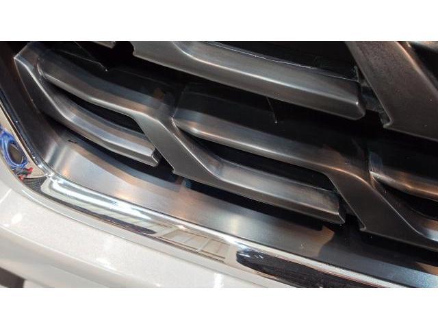 スバル　フォレスター　ボディコーティング　SJ5　ミスト飛び　トラブル　コーティング　ガラスコーティング　藤井寺　羽曳野　富田林　柏原　エクラ　FYENLAB GYEON 阪南鈑金　