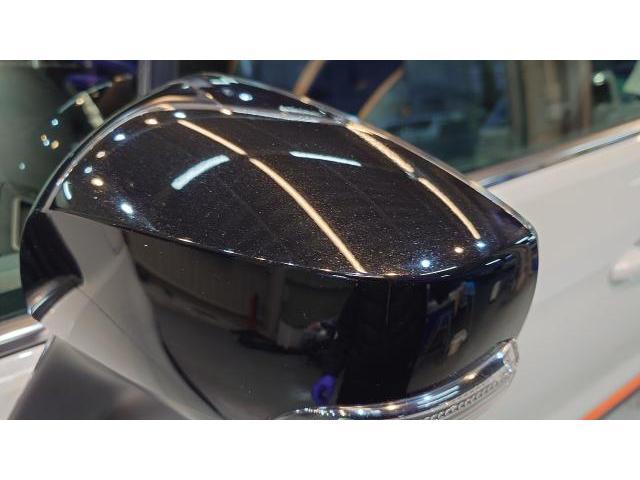 スバル　フォレスター　ボディコーティング　SJ5　ミスト飛び　トラブル　コーティング　ガラスコーティング　藤井寺　羽曳野　富田林　柏原　エクラ　FYENLAB GYEON 阪南鈑金　