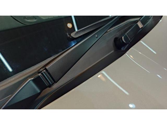 スバル　フォレスター　ボディコーティング　SJ5　ミスト飛び　トラブル　コーティング　ガラスコーティング　藤井寺　羽曳野　富田林　柏原　エクラ　FYENLAB GYEON 阪南鈑金　