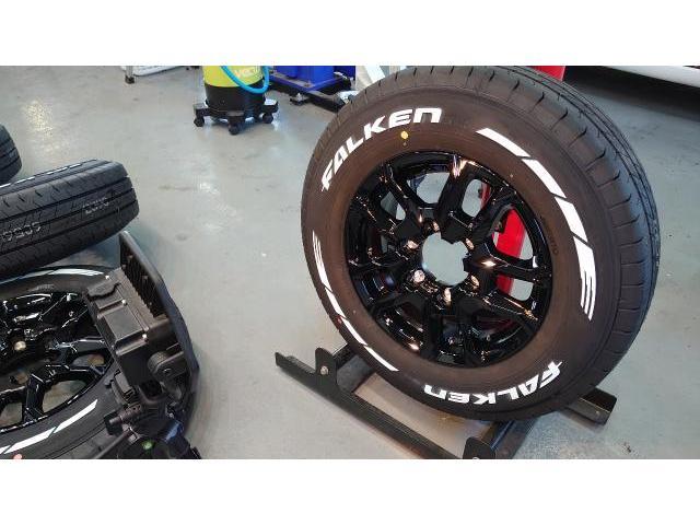 トヨタ　ハイエースバン　ホイールコーティング　セラミックコーティング　TRH  KDH 200系　ハイエース　箱バン　藤井寺　羽曳野　富田林　柏原　阪南鈑金　ガラスコーティング　セラミックコーティング