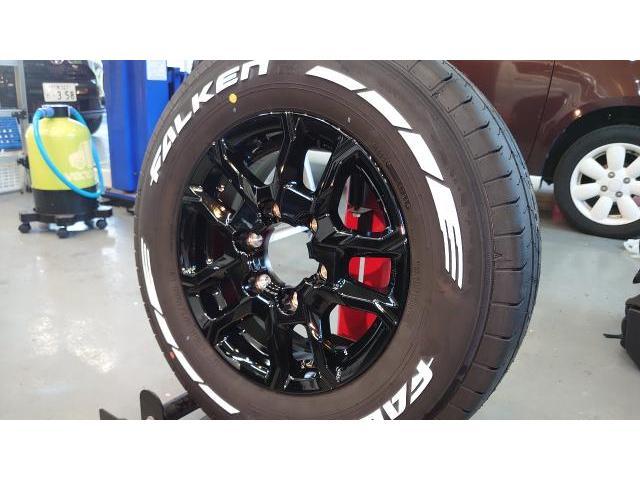 トヨタ　ハイエースバン　ホイールコーティング　セラミックコーティング　TRH  KDH 200系　ハイエース　箱バン　藤井寺　羽曳野　富田林　柏原　阪南鈑金　ガラスコーティング　セラミックコーティング