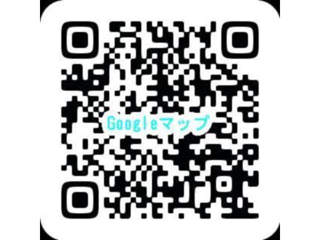 スバル　レガシィツーリングワゴン　電装関連修理・整備　BPR　BRM 水平対向　エアコン　効かない　オーバーヒート　ファンモーター　動いていない　藤井寺　羽曳野　富田林　柏原　効きが悪い　暑い
