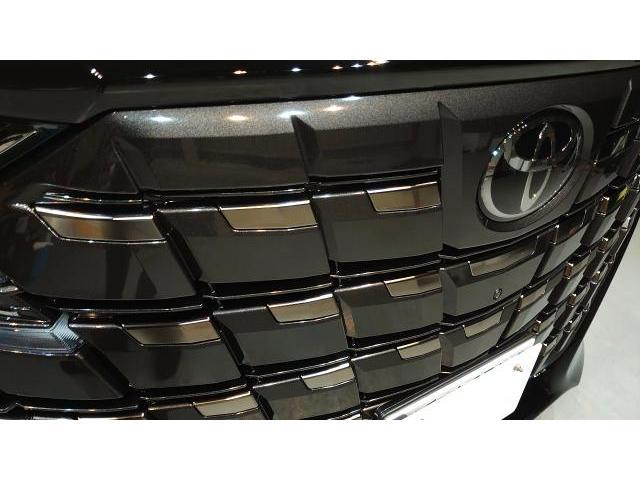 トヨタ　40アルファード　ボディコーティング　AGH40 AGH45 藤井寺　羽曳野　富田林　柏原　八尾　堺　阪南鈑金　ガラスコーティング　セラミックコーティング　GYEON ECLA FEYNLAB