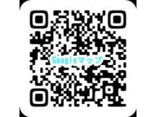 トヨタ　プリウス　事故　　板金・外装補修　zvw30 zvw40　鈑金　板金　塗装　凹み　へこみ　当てた　事故　阪南鈑金　藤井寺　羽曳野　富田林　柏原　八尾
