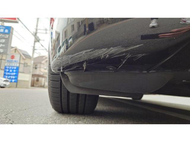 ＢＭＷ　５シリーズ　塗装　バンパー修理　f10 5シリーズツーリング　藤井寺　羽曳野　富田林　柏原　八尾　堺　阪南鈑金
輸入車　外車　ベンツ　アウディ　塗装　修理　バンパー　凹み　キズ　当ててしまった