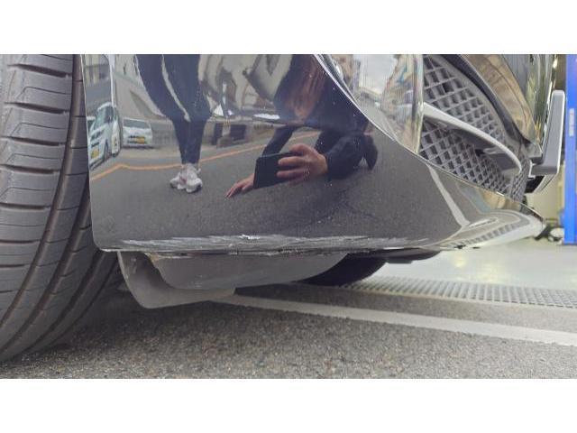 ＢＭＷ　５シリーズ　塗装　バンパー修理　f10 5シリーズツーリング　藤井寺　羽曳野　富田林　柏原　八尾　堺　阪南鈑金
輸入車　外車　ベンツ　アウディ　塗装　修理　バンパー　凹み　キズ　当ててしまった