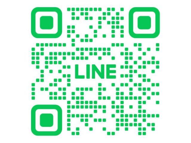 ダイハツ　コペン　エンジン関連修理・整備　l880k コペン　ラジエーター交換　la400k 水漏れ　変色　ファンモーター　藤井寺　羽曳野　富田林　柏原　八尾　河内長野　阪南鈑金　オープンカー　無料代車　法定点検