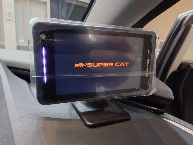 トヨタ　新型プリウス　60プリウス　レーダー取り付け　　カーナビ・ETC・ドラレコ取付　電装品　カスタム　新車　藤井寺　羽曳野　富田林　柏原　八尾　堺　阪南鈑金　