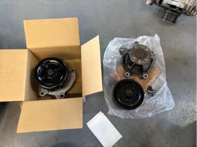 日産　セレナ　c25 c26 c27 発電不良　オルタネーター交換　エンジン関連修理・整備　走行中停止　バッテリー上がり　藤井寺　羽曳野　富田林　柏原　八尾　堺　阪南鈑金　日産大阪　レッカー搬送　ロードサービス