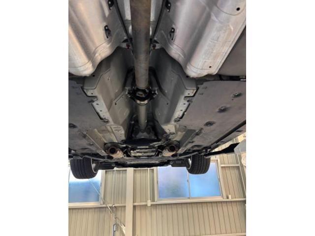 日産 フーガ y51 ミッション・駆動系修理・整備 p0720出力側スピードセンサー回路の異常 変速しない MTモード使えない 藤井寺 羽曳野 富田林 柏原 八尾 堺 阪南鈑金