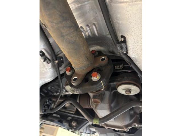 日産 フーガ y51 ミッション・駆動系修理・整備 p0720出力側スピードセンサー回路の異常 変速しない MTモード使えない 藤井寺 羽曳野 富田林 柏原 八尾 堺 阪南鈑金