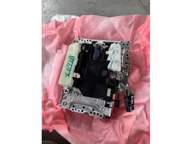 日産 フーガ y51 ミッション・駆動系修理・整備 p0720出力側スピードセンサー回路の異常 変速しない MTモード使えない 藤井寺 羽曳野 富田林 柏原 八尾 堺 阪南鈑金