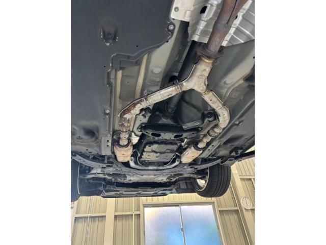 日産 フーガ y51 ミッション・駆動系修理・整備 p0720出力側スピードセンサー回路の異常 変速しない MTモード使えない 藤井寺 羽曳野 富田林 柏原 八尾 堺 阪南鈑金