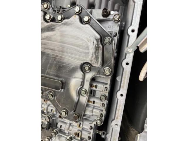 日産 フーガ y51 ミッション・駆動系修理・整備 p0720出力側スピードセンサー回路の異常 変速しない MTモード使えない 藤井寺 羽曳野 富田林 柏原 八尾 堺 阪南鈑金