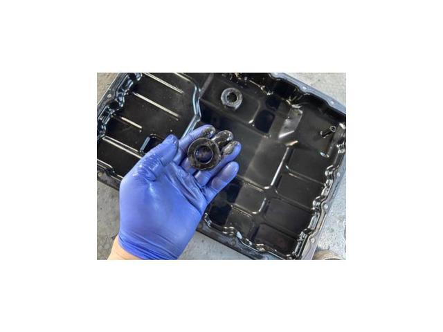 日産 フーガ y51 ミッション・駆動系修理・整備 p0720出力側スピードセンサー回路の異常 変速しない MTモード使えない 藤井寺 羽曳野 富田林 柏原 八尾 堺 阪南鈑金