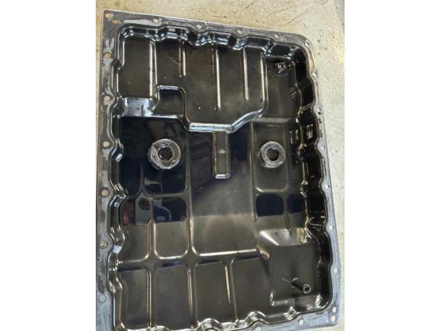 日産 フーガ y51 ミッション・駆動系修理・整備 p0720出力側スピードセンサー回路の異常 変速しない MTモード使えない 藤井寺 羽曳野 富田林 柏原 八尾 堺 阪南鈑金