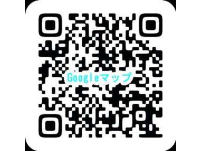 レクサス　ＬＳ　電装系修理　バッテリー上がり　現地対応　藤井寺　羽曳野　富田林　柏原　阪南鈑金　LS600 LS500 　バッテリー交換