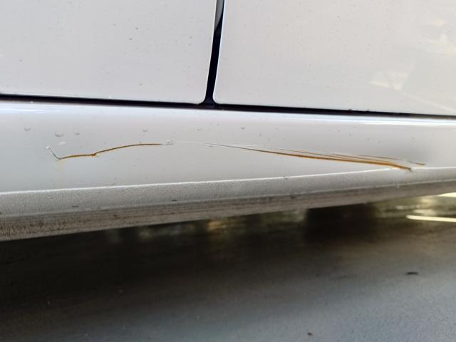 ホンダ N-BOX 板金・外装補修 塗装 事故 凹み 修理 格安修理 阪南鈑金 藤井寺 羽曳野 富田林 柏原 八尾 堺 jf3 jf4 jF5 jf6  無料代車 レンタカー 見積無料