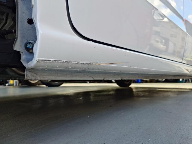 ホンダ N-BOX 板金・外装補修 塗装 事故 凹み 修理 格安修理 阪南鈑金 藤井寺 羽曳野 富田林 柏原 八尾 堺 jf3 jf4 jF5 jf6  無料代車 レンタカー 見積無料