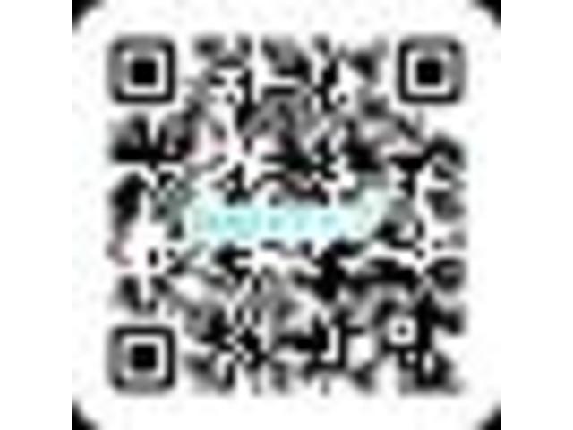 トヨタ　ヤリスクロス　板金・外装補修　事故　バンパー　擦った　当てた　自損事故　格安修理　塗装　凹み　無料代車　阪南鈑金　藤井寺　羽曳野　富田林　柏原　阪南鈑金　藤井寺　富田林　柏原　羽曳野　ヤリス　mxpb10