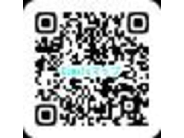 日産　デイズルークス　デイズ　ルークス　　エンジン関連修理・整備　無理代車　阪南鈑金　藤井寺　羽曳野　富田林　柏原　八尾　堺　保証　走行不能　レッカー搬送　エンジン掛からない　変な音がする　タント　nbox 
