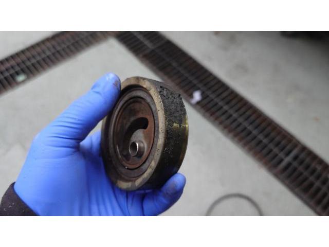 スズキ　エブリイ　車検　da17v  DA64w エブリィワゴン　車検　ハイゼット　アトレー　　自損事故　格安修理　塗装　凹み　無料代車　阪南鈑金　藤井寺　羽曳野　富田林　柏原　阪南鈑金　藤井寺　富田林　柏原　　車検　無料見積