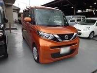 整備・修理・塗装・板金の作業実績10