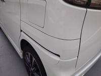 整備・修理・塗装・板金の作業実績13