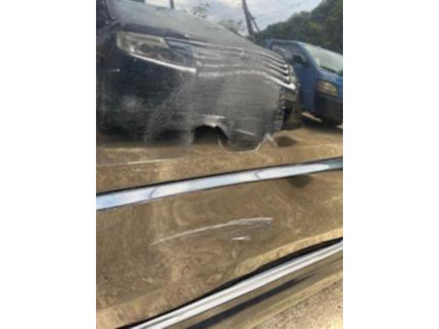 作業実績