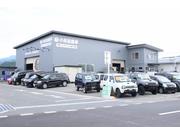 天童市の車検点検、鈑金塗装、鈑金修理、メンテナンス、新車販売、中古車販売は当店にお任せ下さい！