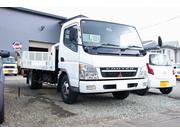 積載車完備で万が一の場合でもご安心下さい！