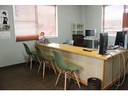 保険修理か実費修理かでお悩みの際は、お気軽にご相談下さい。どちらが良いのか的確にアドバイス致します