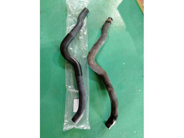 サンバーバン　メンテナンス・日常点検　小牧　春日井　江南　犬山　一宮