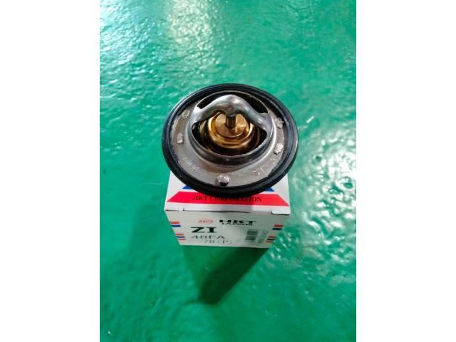 サンバーバン　メンテナンス・日常点検　小牧　春日井　江南　犬山　一宮