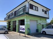 オートリペアＶｅｒｔｅｘ3