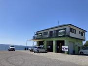 オートリペアＶｅｒｔｅｘ4