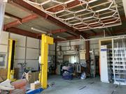 オートリペアＶｅｒｔｅｘ5